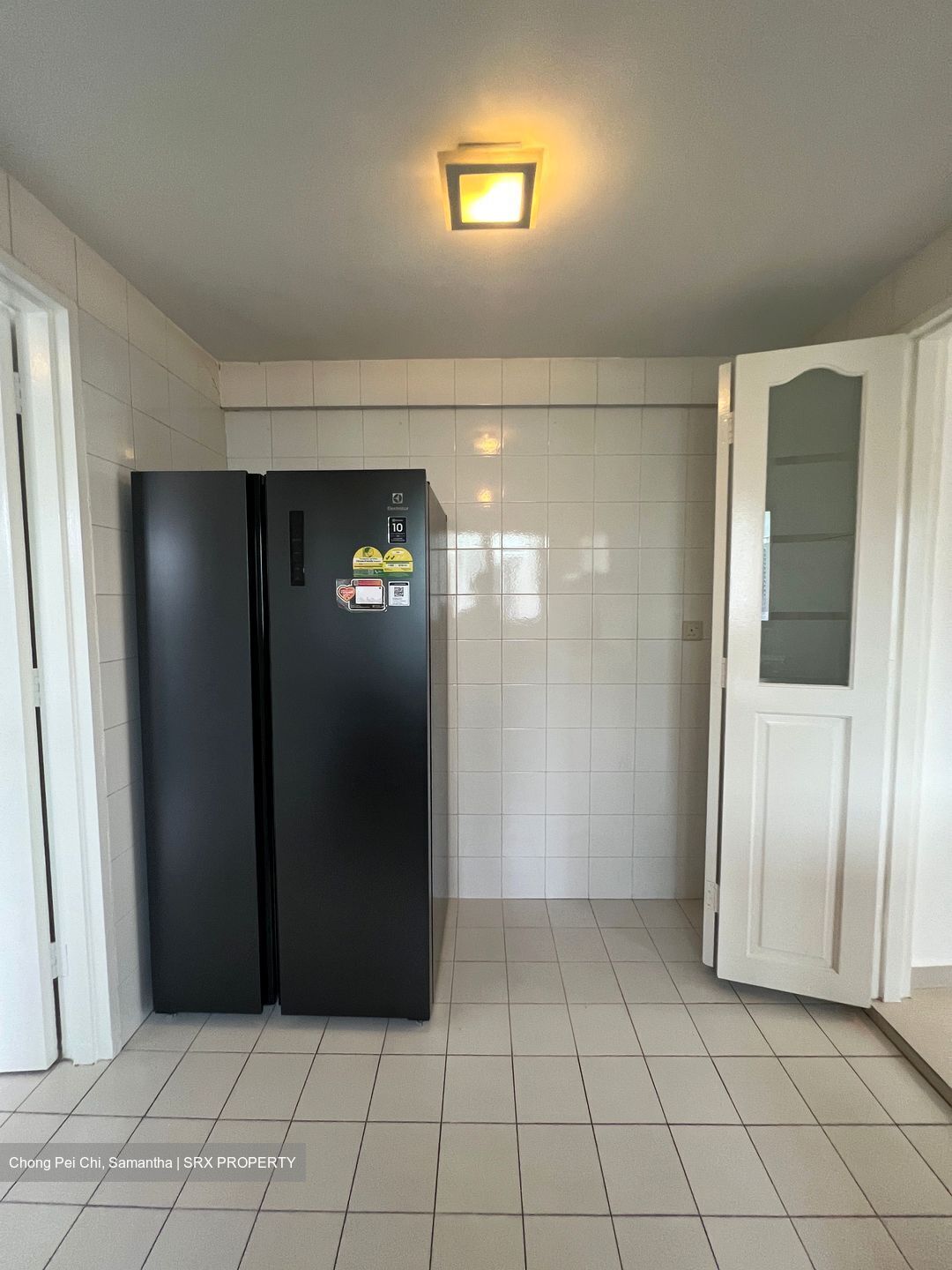 Parkway View (D15), Apartment #460322351